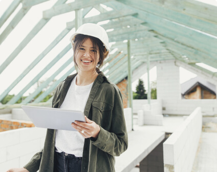 Entreprise sapiteur réseau expert